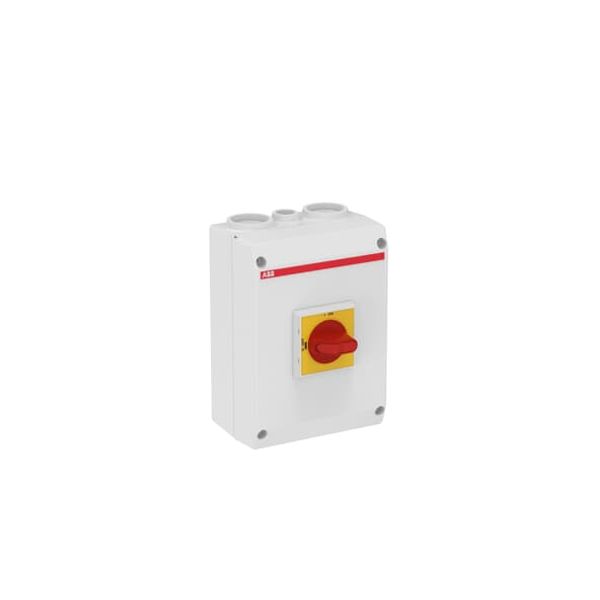 OHG45H9K HANDLE image 2