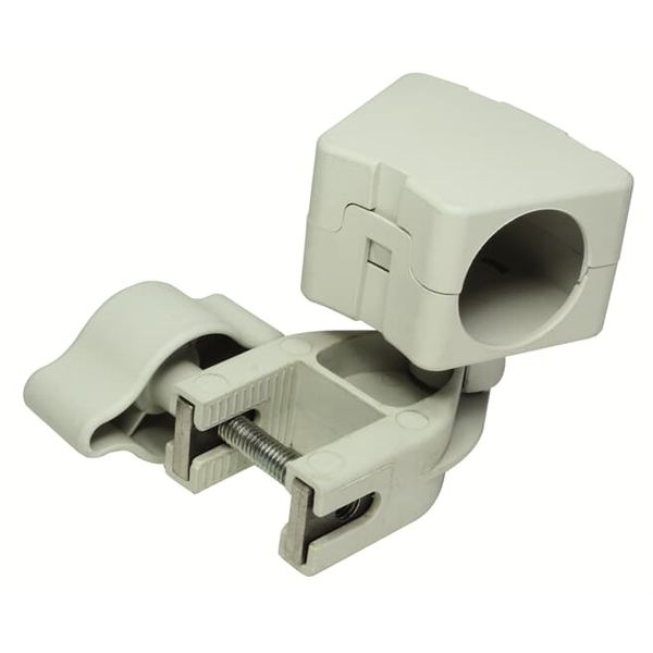 HS91.3E50SAV Selective Main Circuit Breaker - 3P - E (Selective) - 50 A image 29