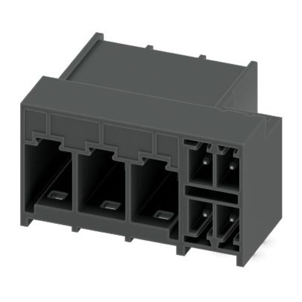 PCH 6/ 3+4-G-7,62 P26THR - PCB header image 2