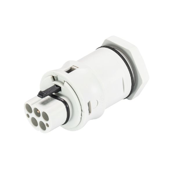 DEVICE CONNECTOR RST20I5SXS1 M00V GL image 1