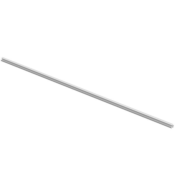 Concrete construction support element Ø 20 mm, Length up to 1m image 1