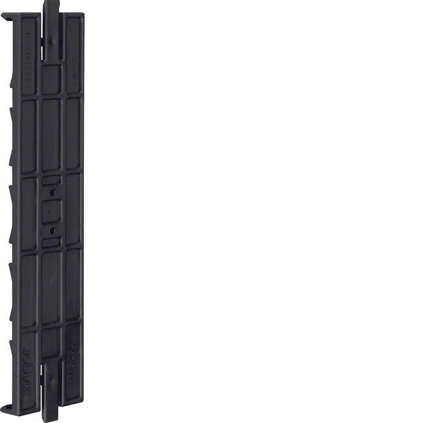 Clip for FB 230 image 1