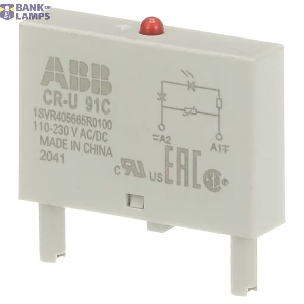 PSc 3/78/10 NH Busbar PSc 3/78/10 NH image 32