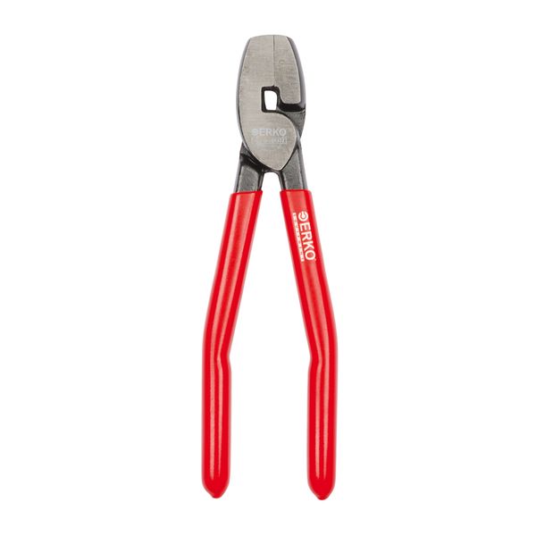 Head pliers for crimping sleeves (0.5-6) mm2 TC_6 image 1