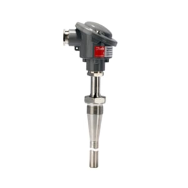 Sensor MBT 5116-B001-080-10-0000 image 1