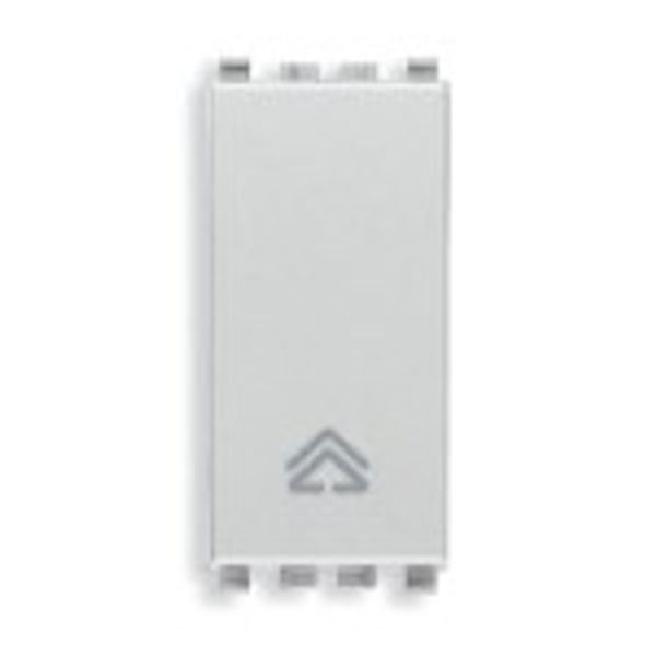 MASTER dimmer 120-230V Next image 1