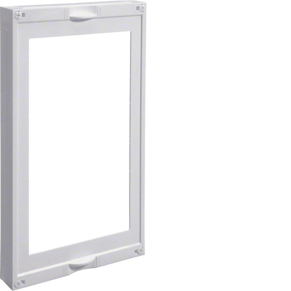 Cover plate,universN,450x250mm image 1