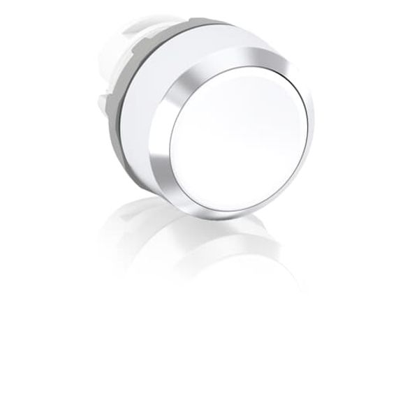 MP2-20W Pushbutton image 1