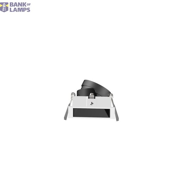 RS378Z M55 D78 S-S AJ D EU image 1