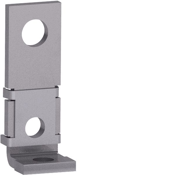 L connection terminal Plug-in (P250-h250) 1P image 1