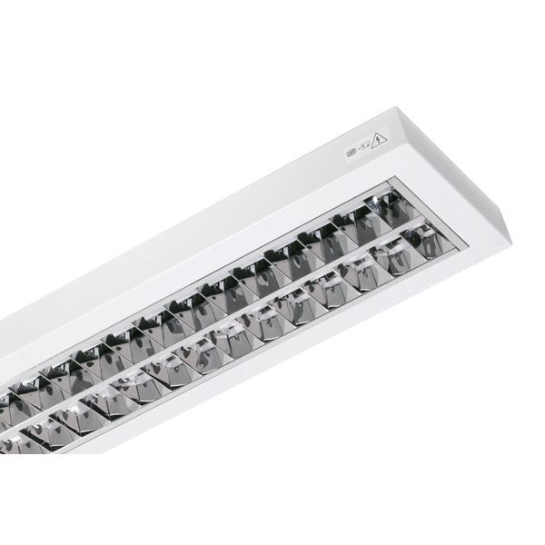 LUXOR LED 1.2ft 1600/840 DALI IP20 image 1