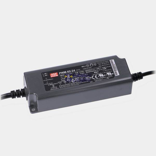 Power supply image 1