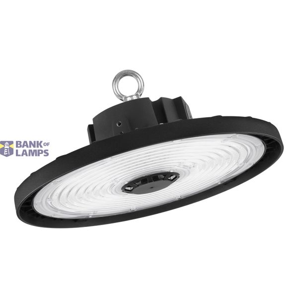 HB DA P 200W 840 110DEG IP66 LEDV image 2