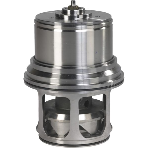 ICM 100 Functionmodule image 1