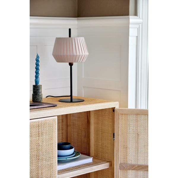 Dicte | Table | Beige image 3