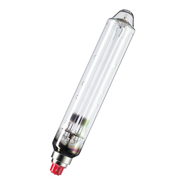 SOX 35W BY22d 1800K image 1