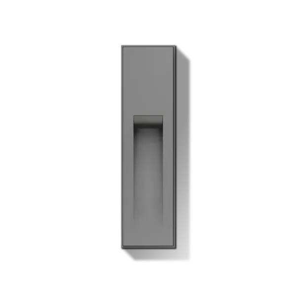 INSERT+1 V SM 3.5 A/EW 830 GRAY image 3