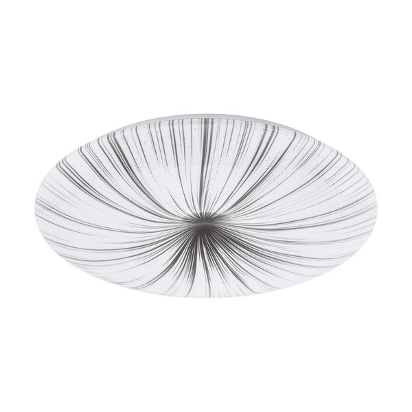 NIEVES wall/ceiling light 98326 image 1