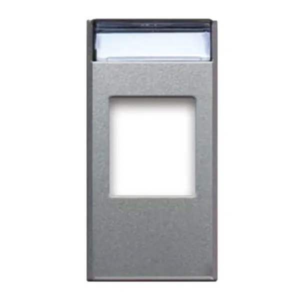 ADAPTOR FOR RJ45 3M      ALLUMIA 1M image 1