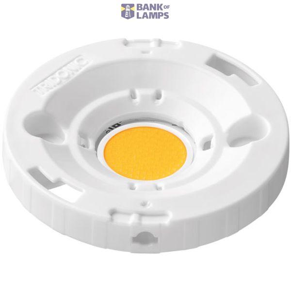 LED modules image 1