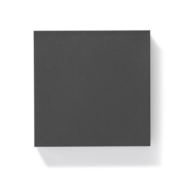 MIMIK 20 FLAT BI 24W 4000K ANTHRACITE image 1