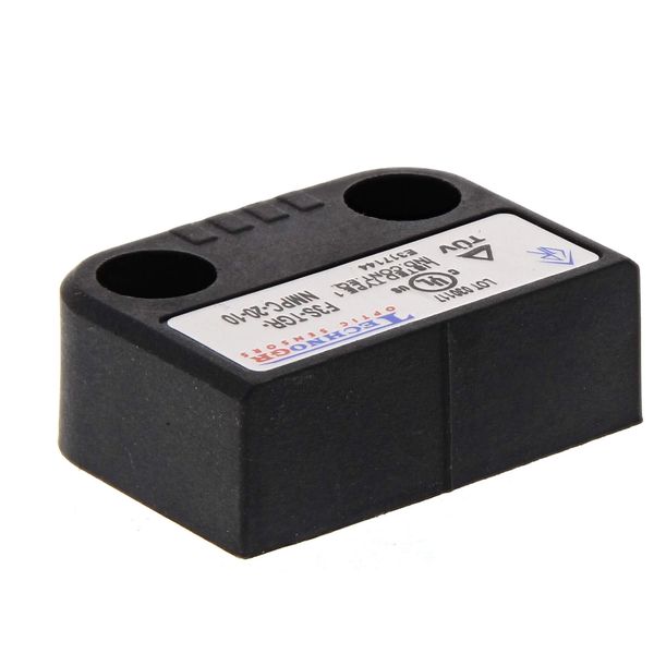 Accessory  F3S-TGR-NMPC , actuator AA026117R image 2