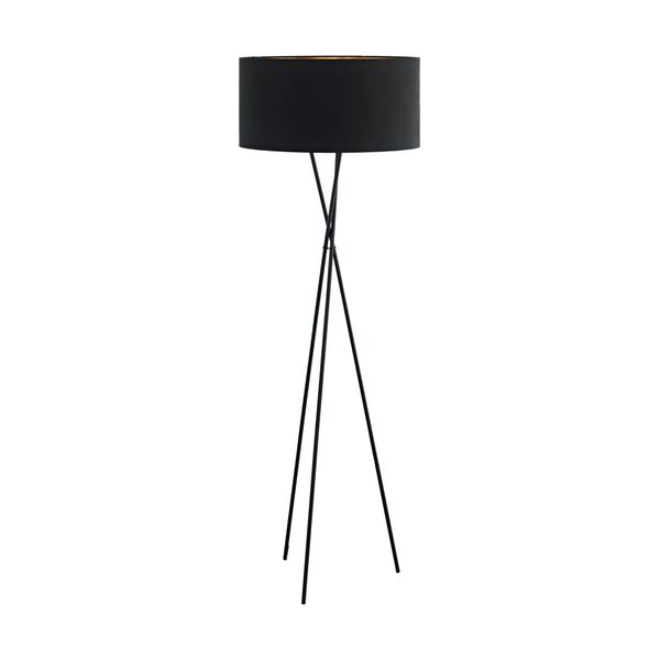 FONDACHELLI floor light 95541 image 1