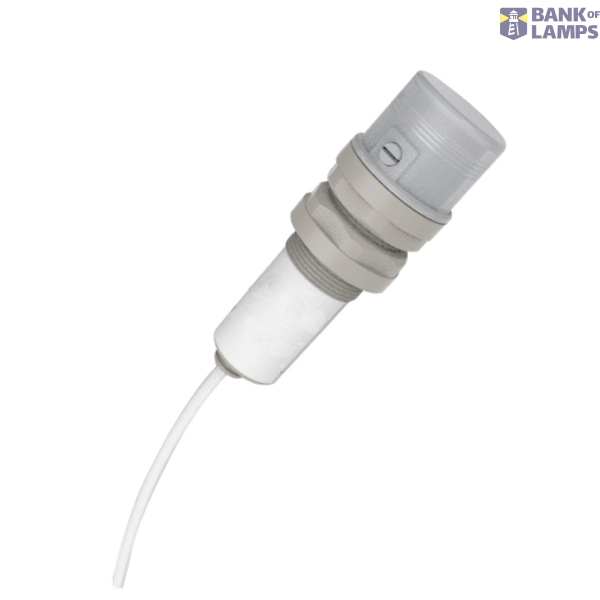 ACCESSORIO LED EXTREMA SENSORE LUCE image 1