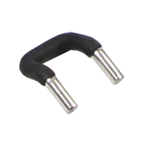 Fichero: KBR-J-0.jpg image 1