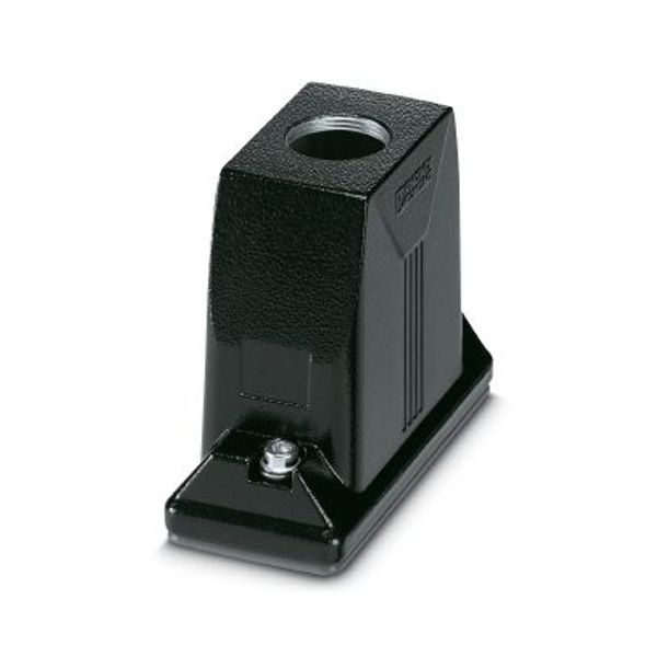 HC-ADV-B16-HHWH-1TTM32-MF-BK - Housing image 2