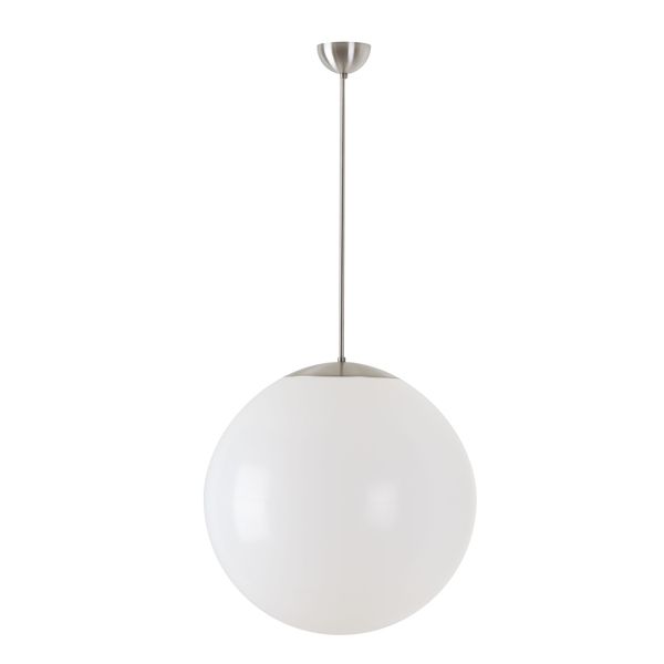 LED-5L07C09Z11/PE4/A1 NB DALI 4000 image 1