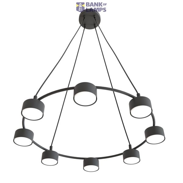 1372/8 STARLIT 8 BL image 2