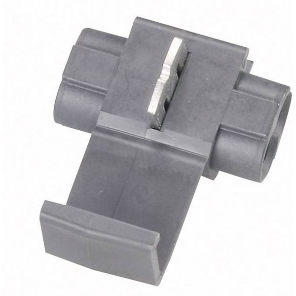 3M™ Scotchlok™ IDC Connector 534 , 100 per pouch image 1