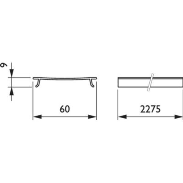 LL500Z BC L2300 SI image 2