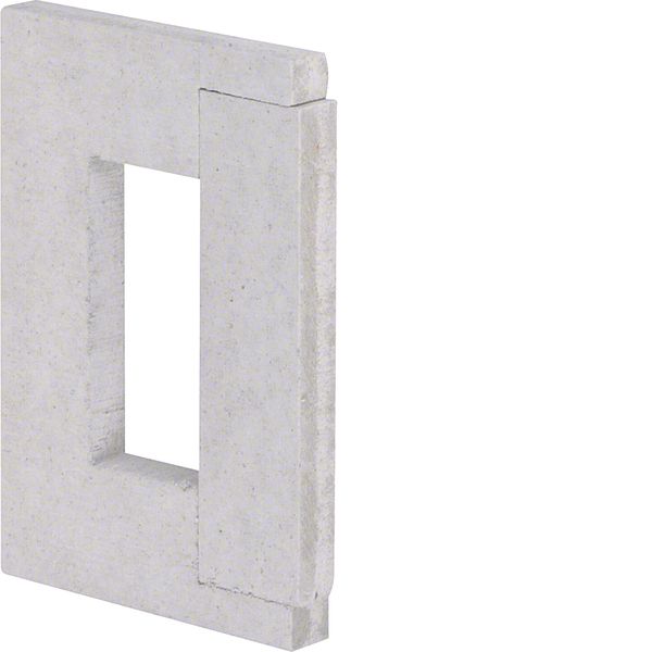 adaption piece, FWK 90/50110 image 1