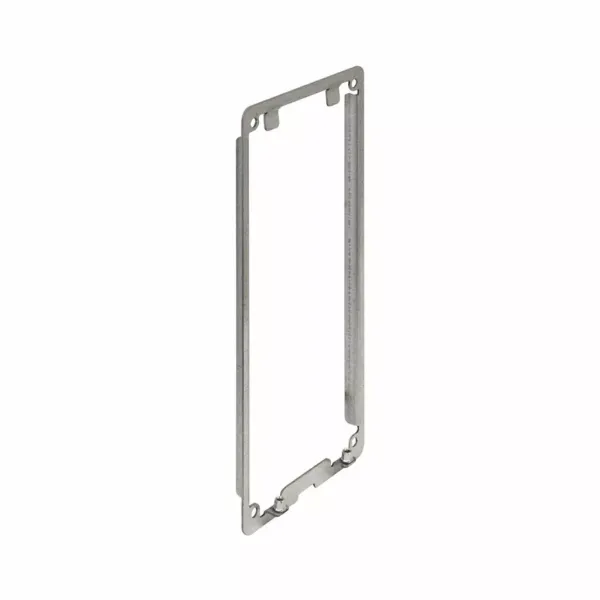 SUPPORT FRAME FOR EXT WORKSTATION VI-BOX3N image 1