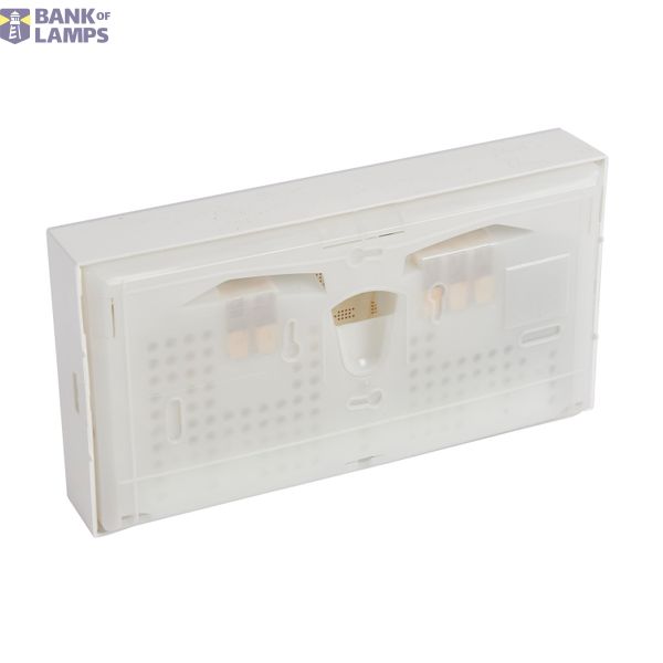 URAONE M-NM 200LM 2H IP42 STD image 2