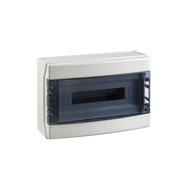 Module cover surface ABS For 18 modules ABS image 9