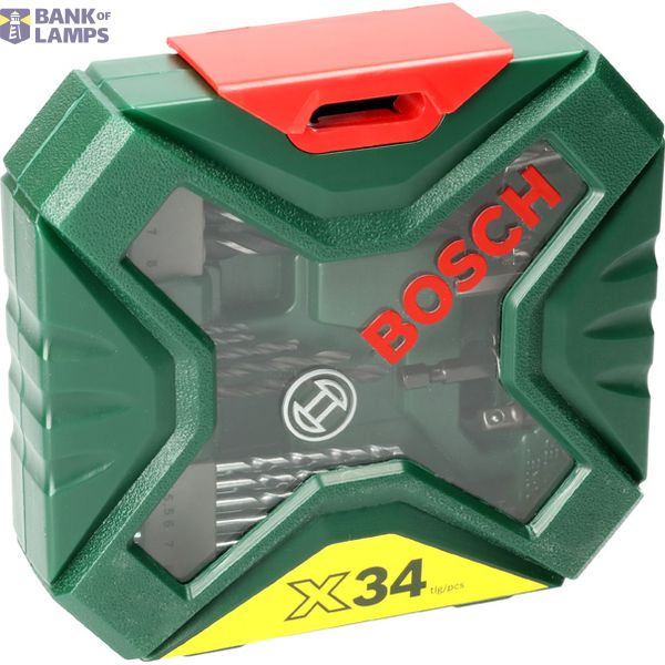 Accessory Set ZUBEHOER-SORTIM image 2