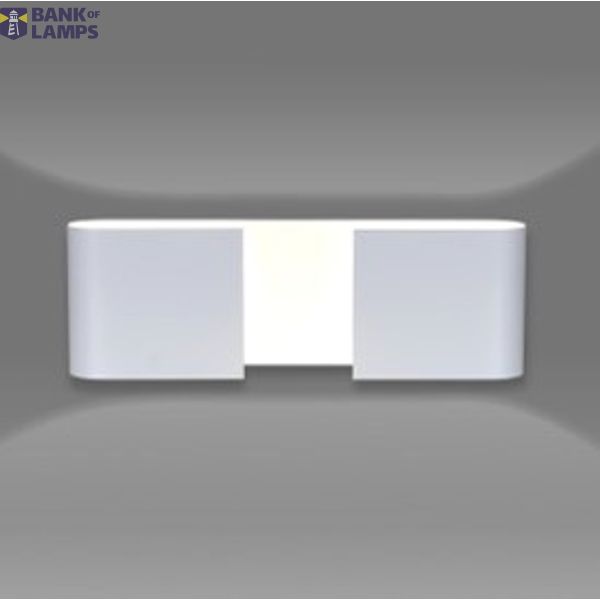 933/1 DUO WHITE image 1