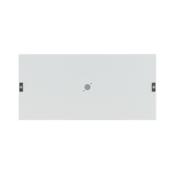 QS4V835HM Module for OT, 350 mm x 728 mm x 230 mm image 3
