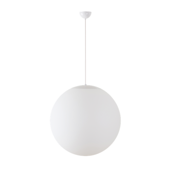 LED-5L07E1050ZS11/PM5M/L100 B 4K image 1