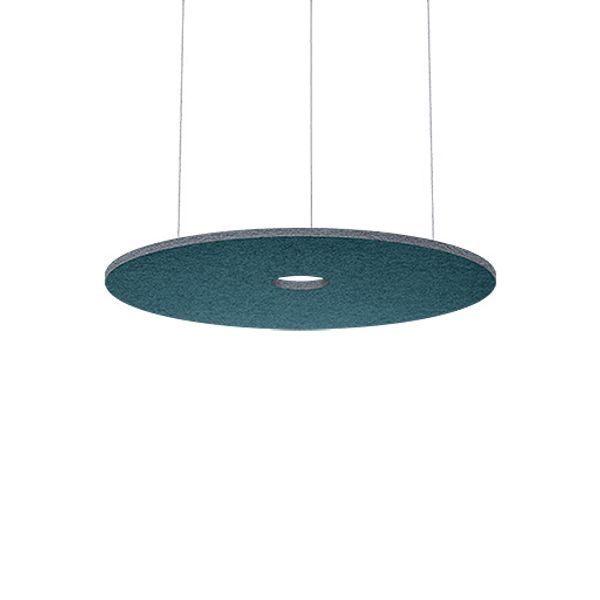 PANOS R R200 AE D1000/25 AZF VBF - Acoustic element image 1