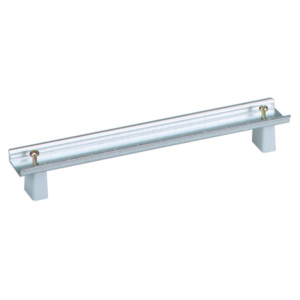 Standard rail NS 35-216 image 2