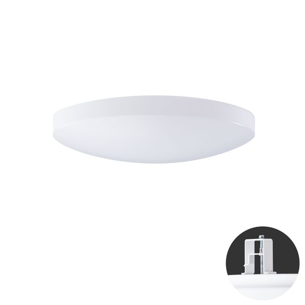 LED-1L14B07KNV62/PC52/NK1W HF 4000 image 1