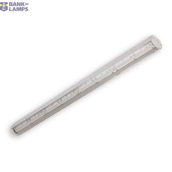 TN3154WBFAA LED IP44 65W/840 ACF image 1