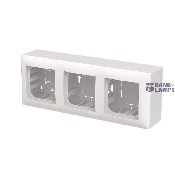 2TKA00005244 - ABB image 2
