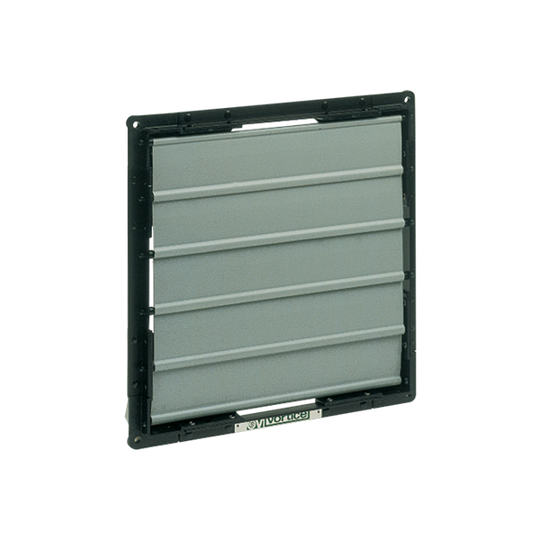 PGR 450/500 (PERSIANA GRAVITA') image 1