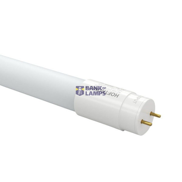 LED TUBE 16W/940 120cm 1800lm T8 image 1