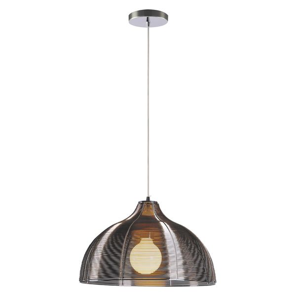 RABALUX 2800 E27 60W image 1